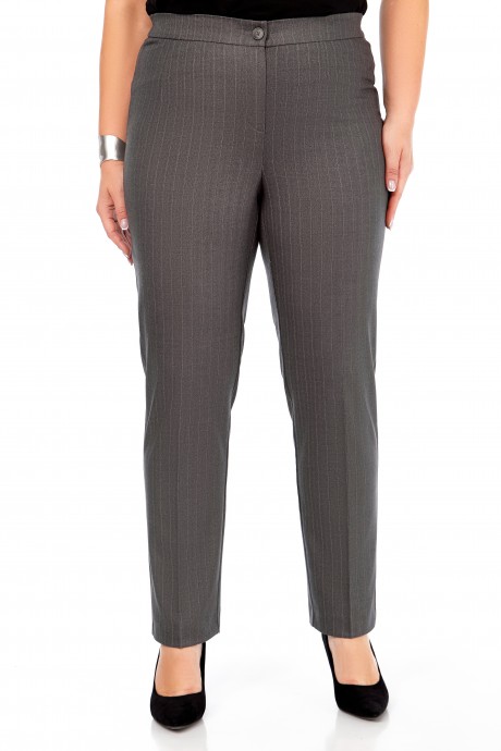 Ольга Стиль С964 #1