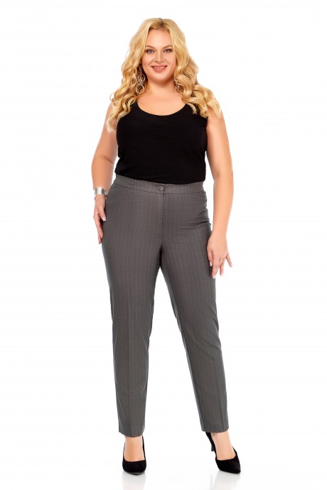 Ольга Стиль С964 #3