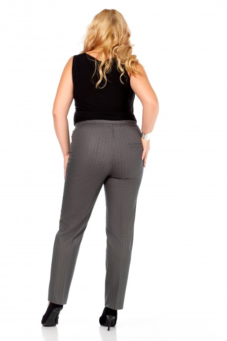 Ольга Стиль С964 #4