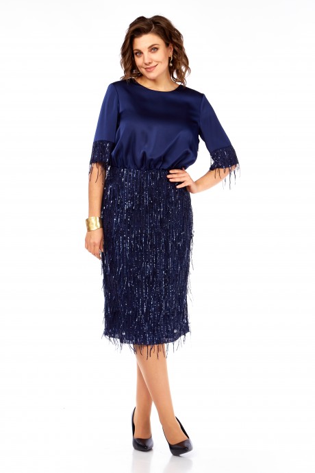 Ольга Стиль С982 #1