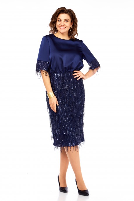 Ольга Стиль С982 #2