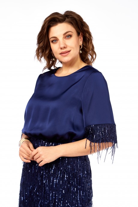 Ольга Стиль С982 #4