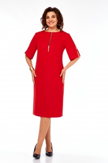 Ольга Стиль С984 #2