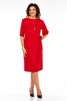 Ольга Стиль С984 #5