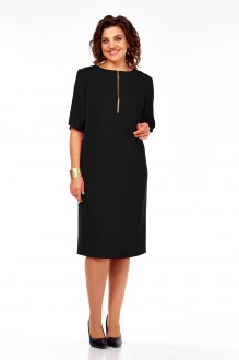 Ольга Стиль С984 #2