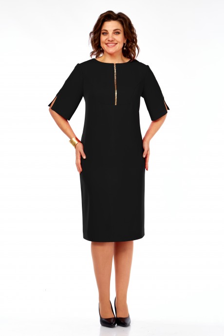 Ольга Стиль С984 #1