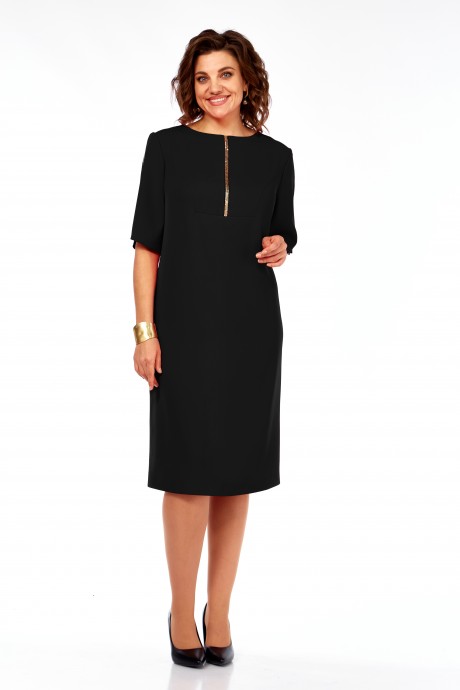 Ольга Стиль С984 #2