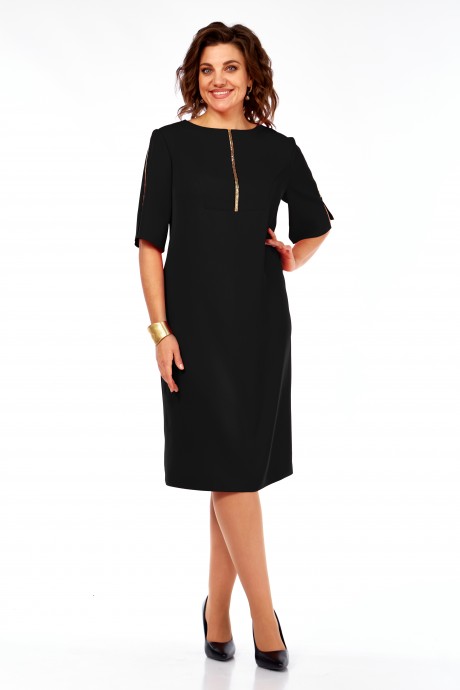 Ольга Стиль С984 #3