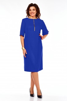 Ольга Стиль С984 #3