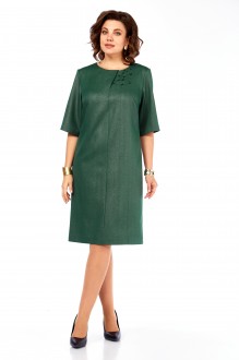 Ольга Стиль С980