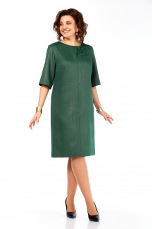 Ольга Стиль С980 #4