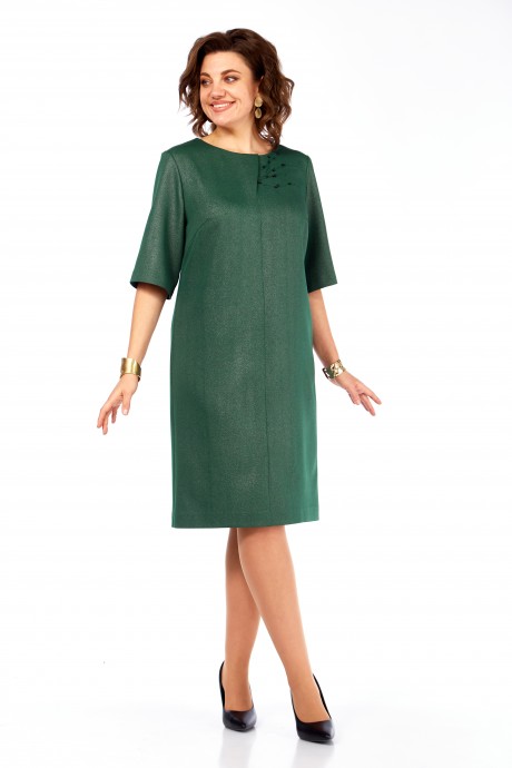 Ольга Стиль С980 #4