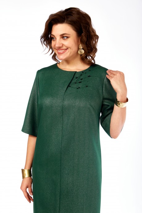 Ольга Стиль С980 #5