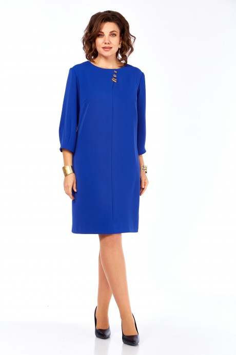 Ольга Стиль С983 #1