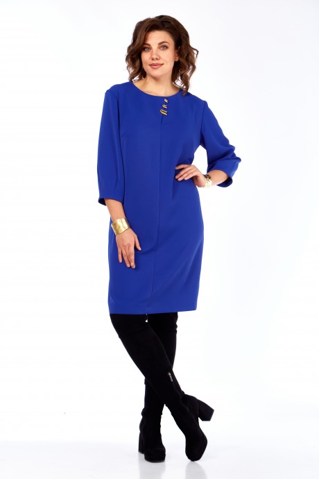 Ольга Стиль С983 #4