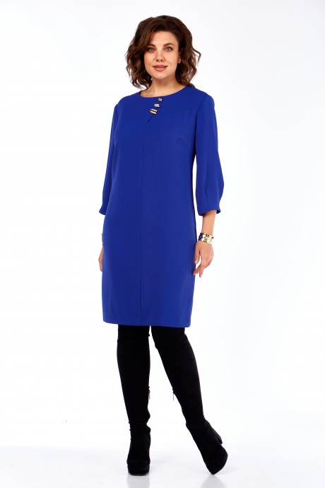 Ольга Стиль С983 #5