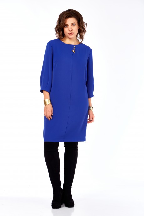 Ольга Стиль С983 #6