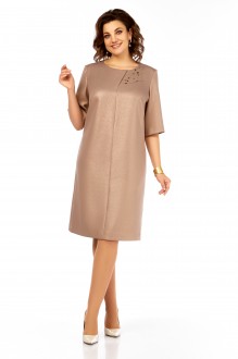 Ольга Стиль С980