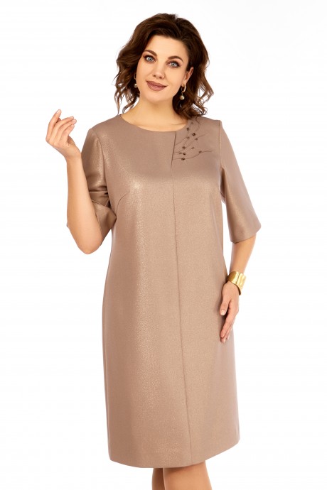 Ольга Стиль С980 #3