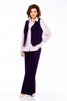 Ольга Стиль С979 тройка