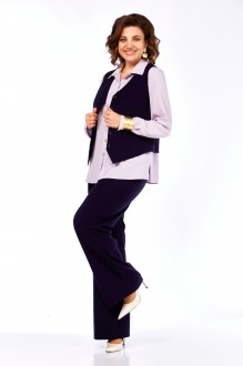 Ольга Стиль С979 тройка #4