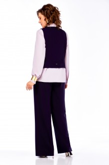 Ольга Стиль С979 тройка #7