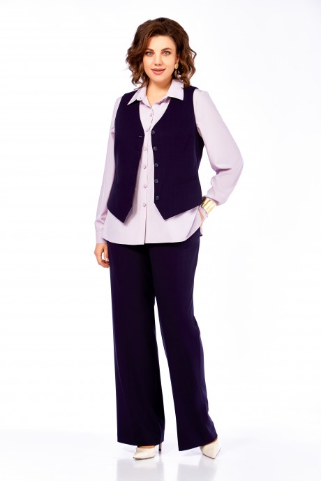 Ольга Стиль С979 тройка #2