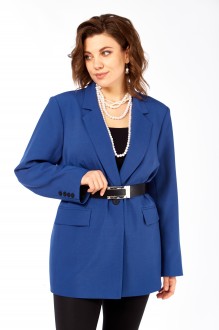 Ольга Стиль С986 #2