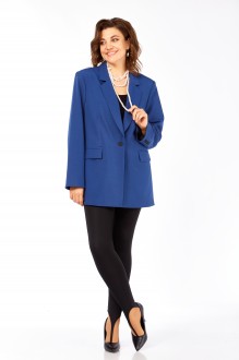 Ольга Стиль С986 #3