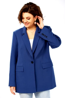 Ольга Стиль С986