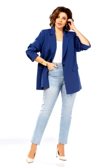 Ольга Стиль С986 #2