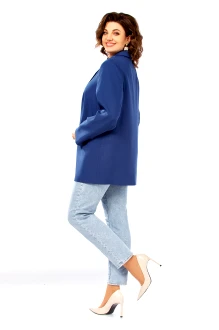 Ольга Стиль С986 #7