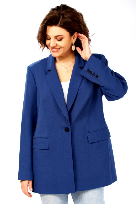 Ольга Стиль С986 #1