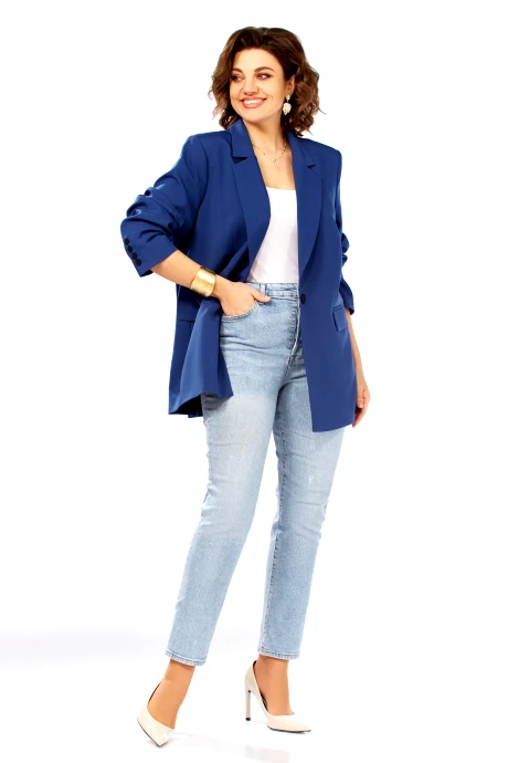 Ольга Стиль С986 #3