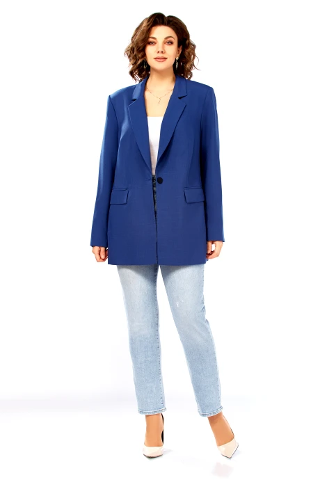 Ольга Стиль С986 #4