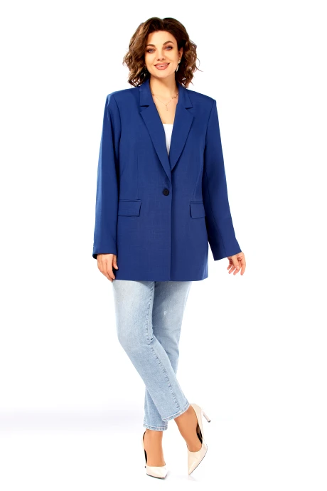 Ольга Стиль С986 #5