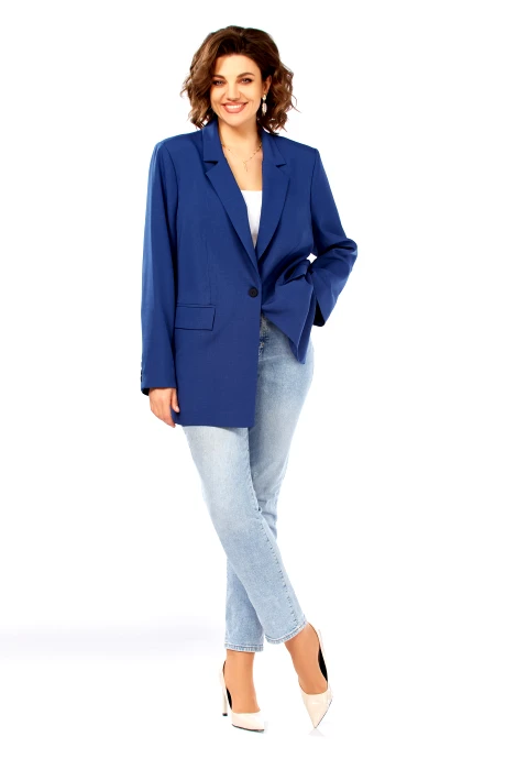 Ольга Стиль С986 #6