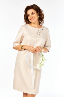 Ольга Стиль С980 #5