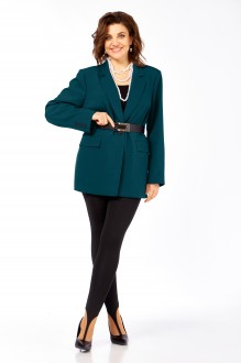 Ольга Стиль С986 #2