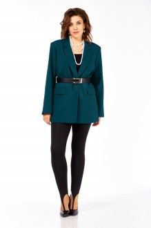 Ольга Стиль С986 #3