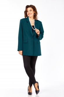 Ольга Стиль С986 #4