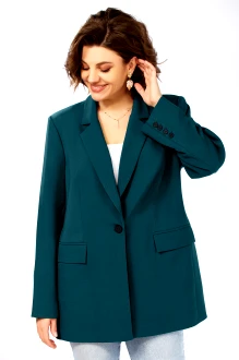 Ольга Стиль С986