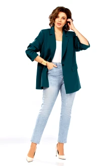 Ольга Стиль С986 #4