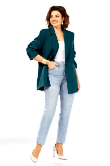 Ольга Стиль С986 #5