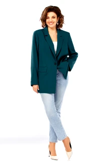 Ольга Стиль С986 #6