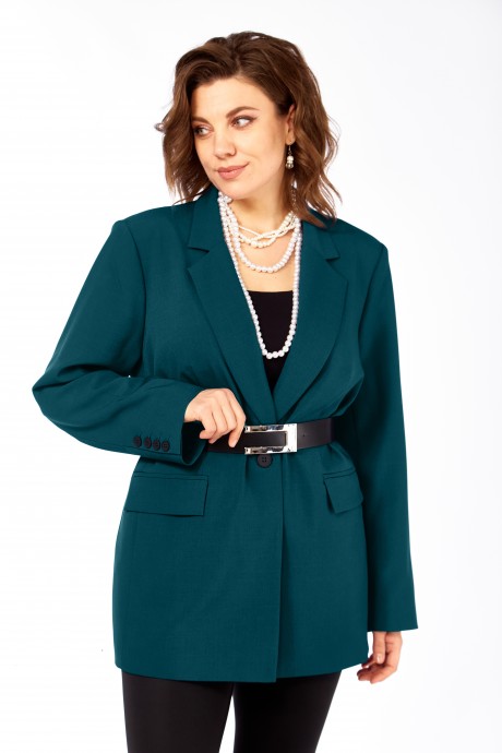 Ольга Стиль С986 #1