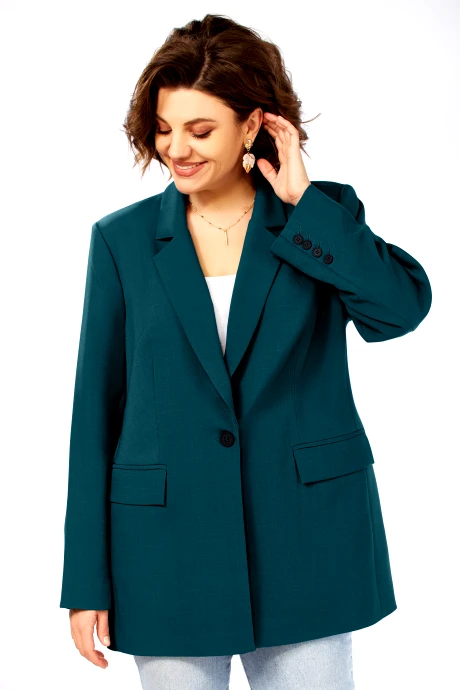 Ольга Стиль С986 #1