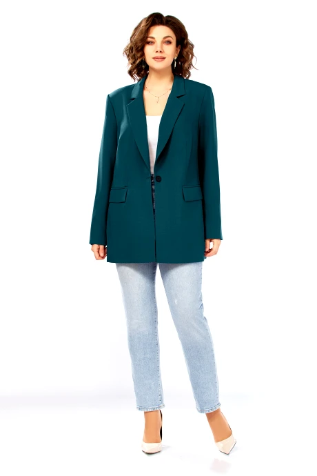 Ольга Стиль С986 #3