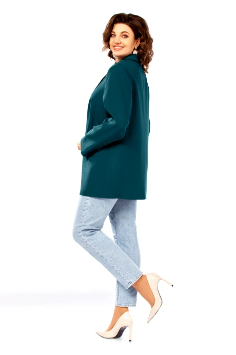 Ольга Стиль С986 #7