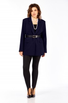 Ольга Стиль С986 #2